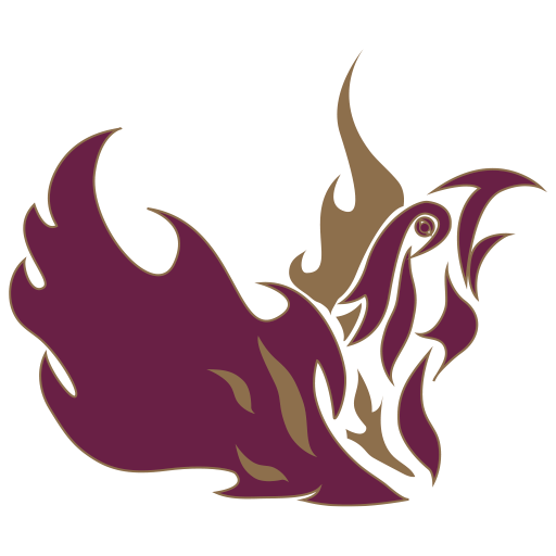 Temple Grandin School logo