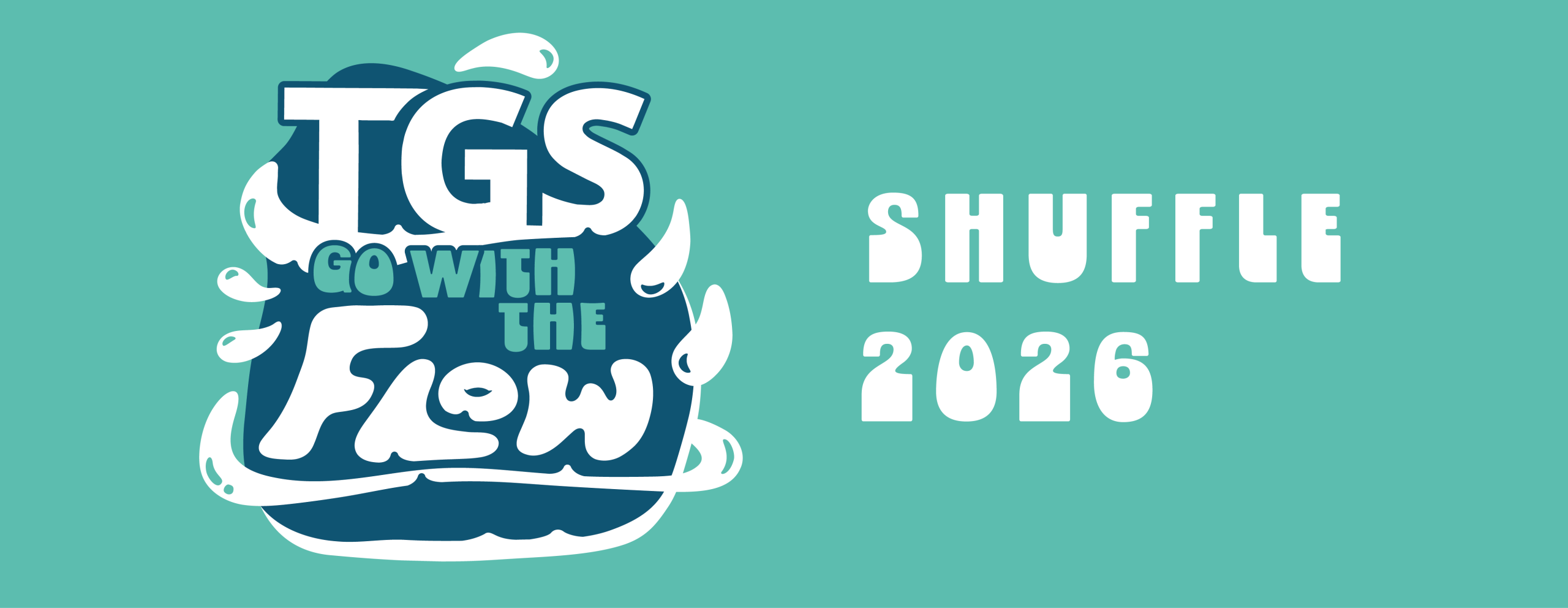 Go with the Flow Banner scaled